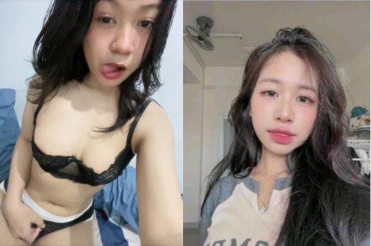 Ân ái Kim Chi được chở đi tìm trai độc thân