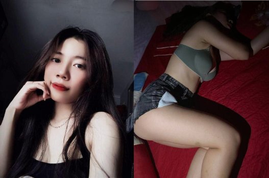 Bạn thân say sang nhà làm bậy