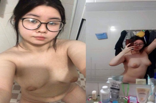 Béo mũm chịch mạnh mới sướng con cu