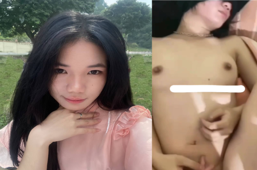 Buồn vì thất tình nên để bạn làm tình