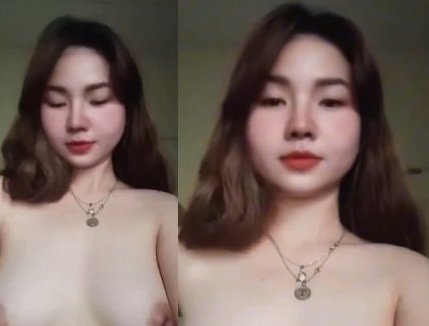 Chị múp hấp dẫn muốn nhào vô