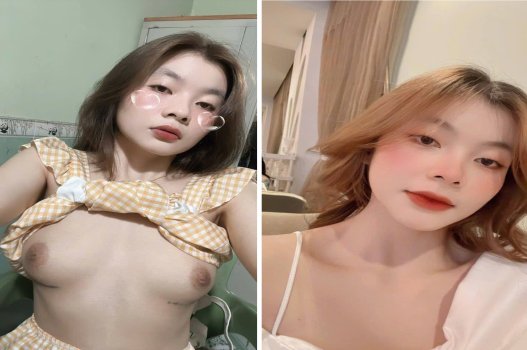 Chia tay bị tung video nóng lên toàn mạng