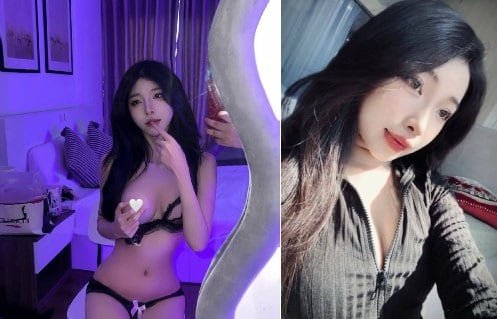Clip sex genz siêu phẩm ngọt như kẹo