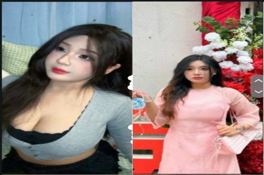Clip XXX sinh viên bướm múp mịn