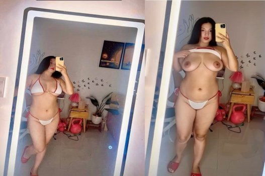 Cuộc hẹn bí mật với người chị hàng xóm có vẻ đẹp mê hoặc