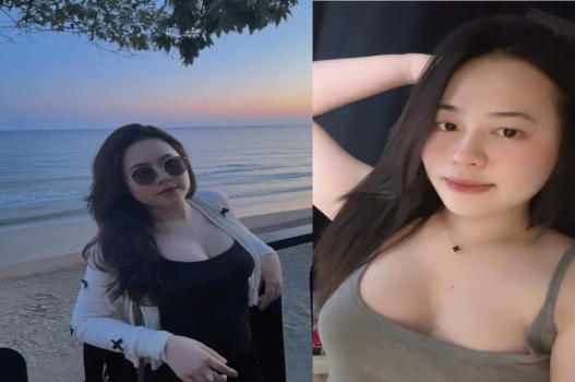 Đụ em múp bím ướt nhẹp mê ly