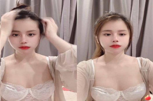 Em cạo trơn tru để địt đỡ ngứa