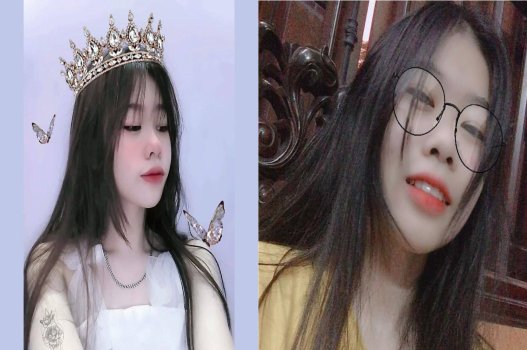Em gái non Lan Anh bị bạo lực tình dục rên rỉ