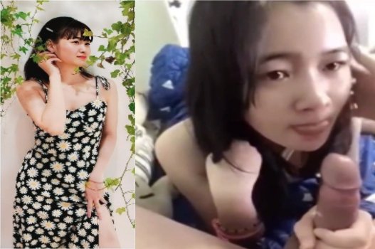 Em Hiền giáo viên trẻ dâm đãng mê mút cặc