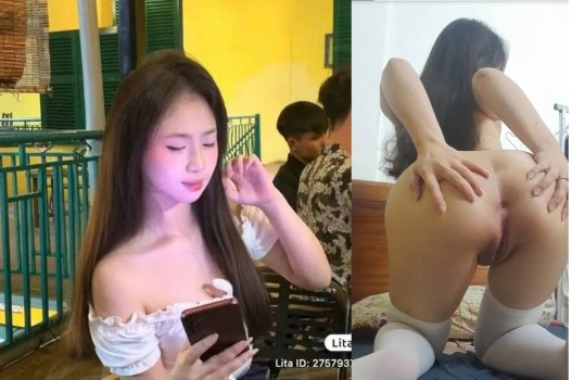 Em nữ sinh lồn chặt dâm đãng