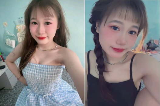 Gần gũi cần diện đồ gợi cảm em mới đồng ý