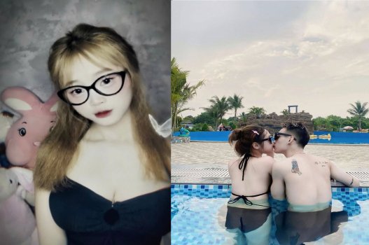 Hỏi người yêu cho bạn thân chịch được không