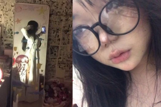 Live sex em nữ sinh VN some