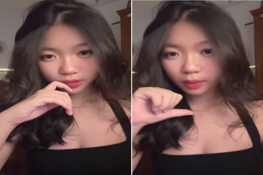 Mai Huyền tâm sự lần đầu quan hệ