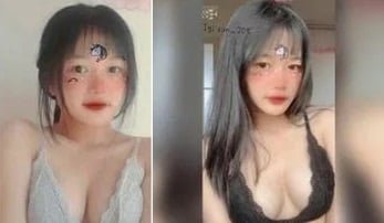 Nguyễn Thị Thảo ngực xinh nắm vừa tay