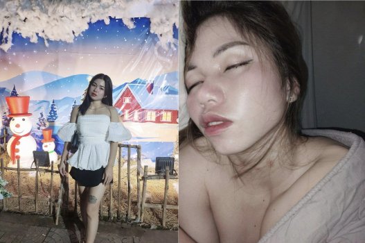 Nợ chồng chất đành để vợ chịch chủ nợ