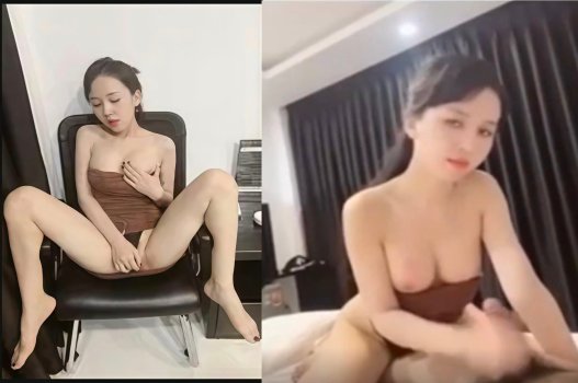 Nói lời tình ái với anh yêu để thêm rạo rực