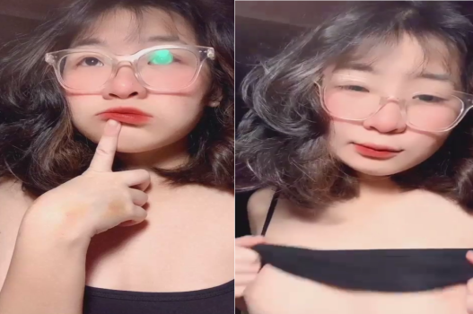 Phim sex Việt Nam em vú tròn xinh mê ly