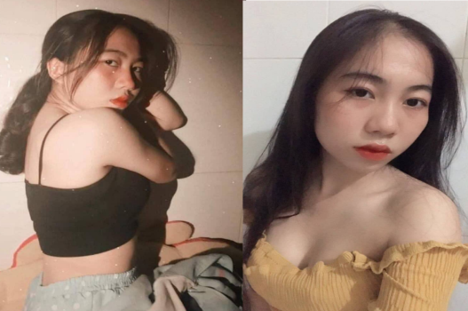 Quan hệ bí mật em gái cùng công ty mới cưới
