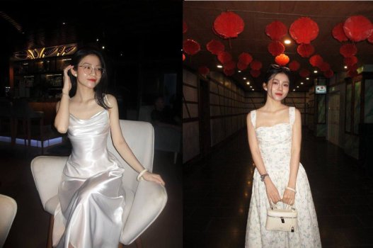 Rủ em đi du lịch xong là đụ