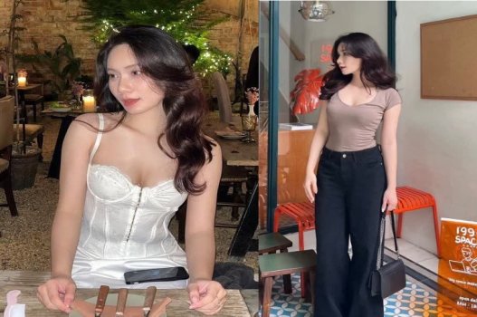 Sex hay em mông cong khoái lạc