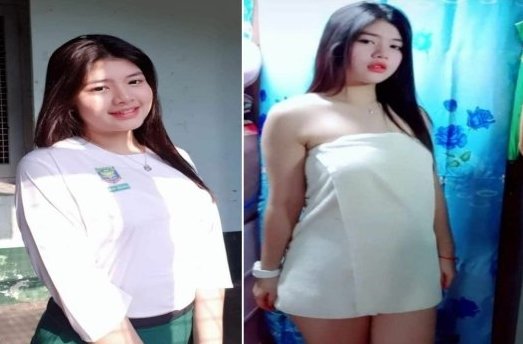 Sex Việt em múp làm tình sướng mê