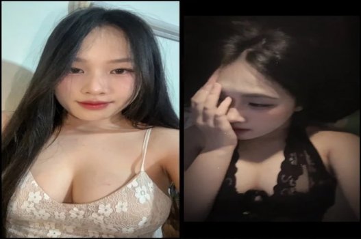 Sex VN em ngực bự anh yêu tha thiết