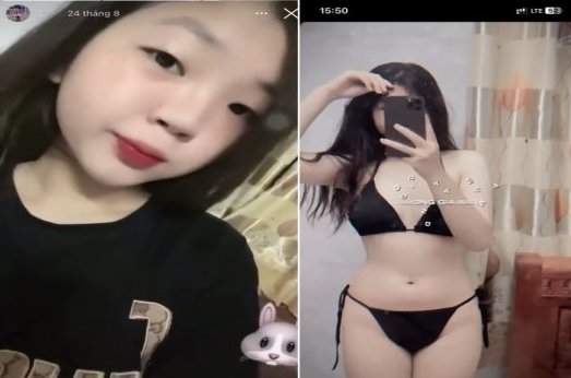 Thỏ hư chỗ kín đẹp tuyệt vời