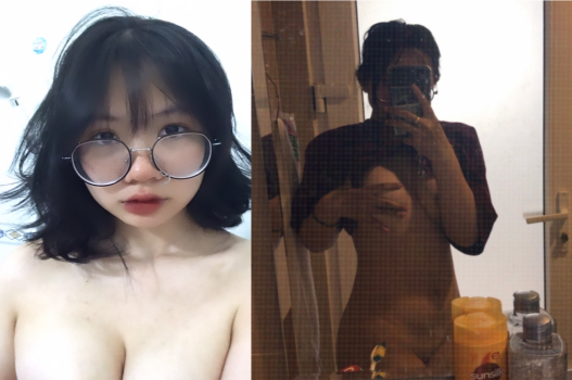 Tự sướng lâu chán tìm bạn Sex sảng khoái