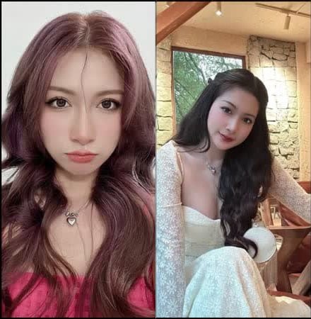 Video sex Kim Anh lộ cảnh chịch nhau