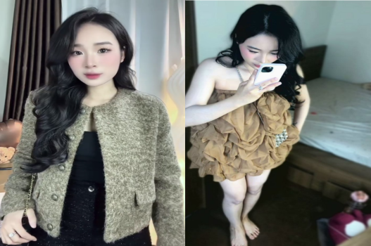 Video sex lén chịch vợ người