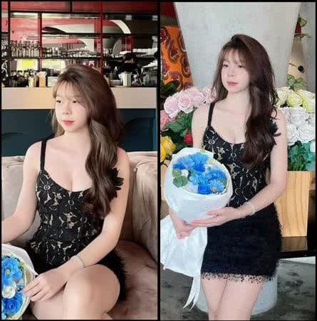Video sex nữ sinh xinh nhất THPT
