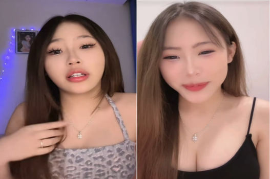 Video sex VN em Thảo baby lần đầu tiên