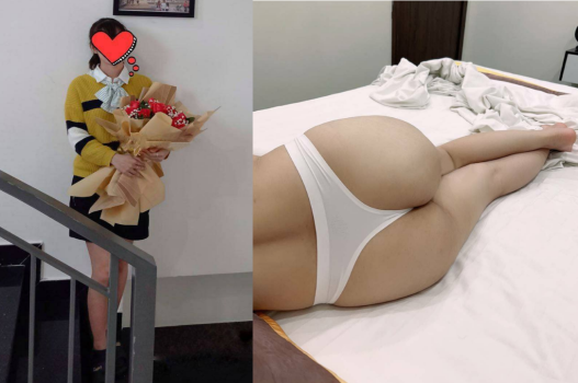 Xem video sex giáo viên nghỉ dưỡng