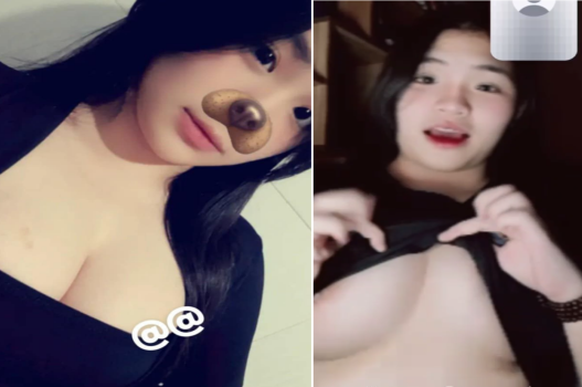 Yêu em hàng múp phải đụ không ngừng